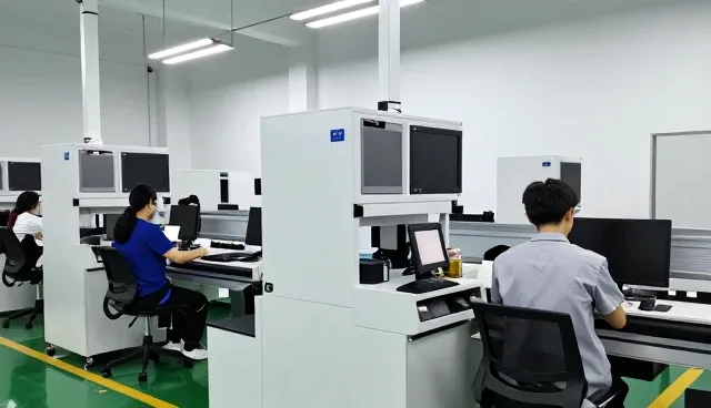 湖南斧欣科技有限责任公司