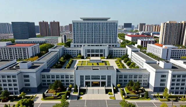 技术成果转化过程中的选型关注点与培训实践