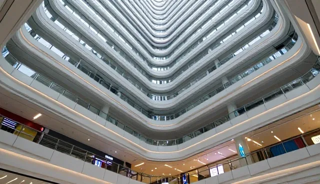 技术推广中的维护建议与不同规模应用场景分析