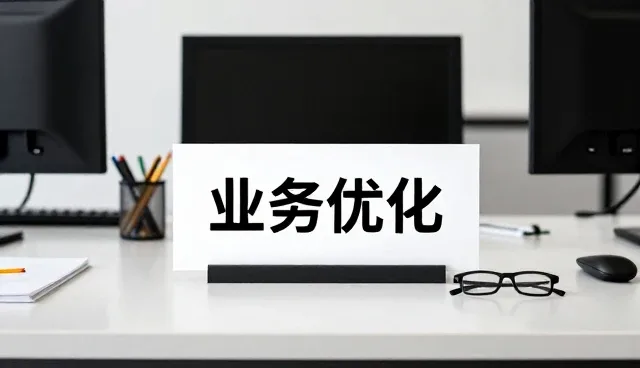 成果转化中不同规模企业的常见问题与应对策略