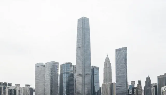技术推广服务在场景应用中的实际问题