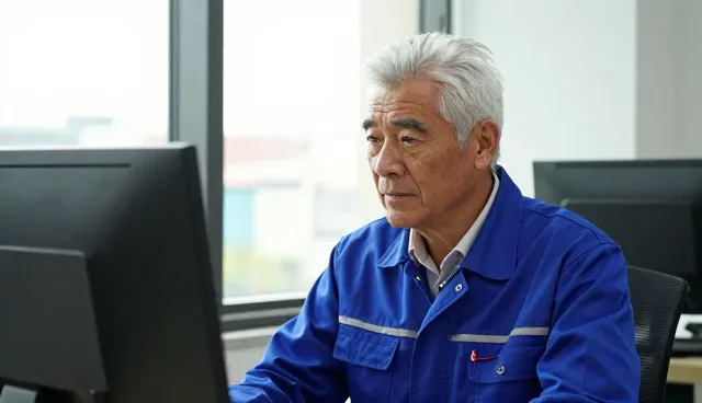 技术推广中常见问题的应对策略