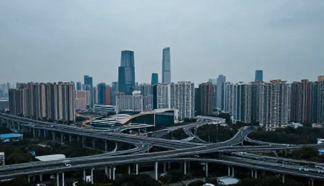 不同规模企业应用开发的场景差异与取舍