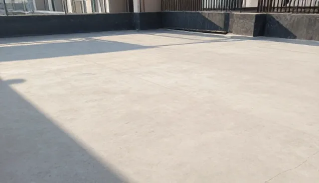 不同规模企业如何应对知识更新难题？