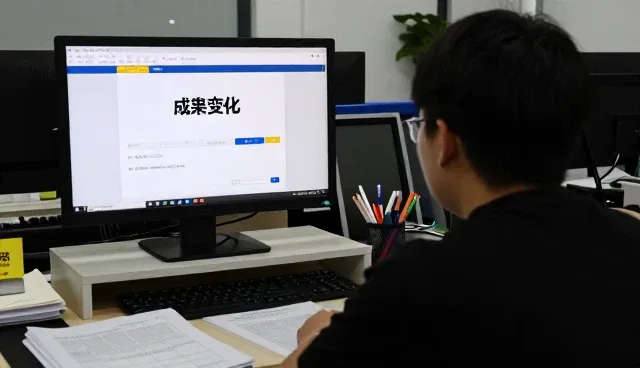 技术服务设备使用与维护的关键要点解析