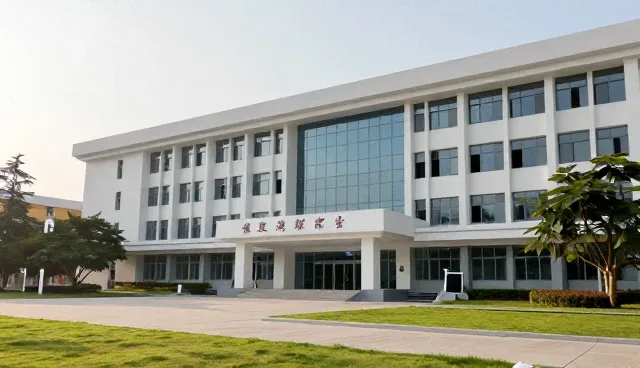 多场景下开发效率提升的关键路径分析