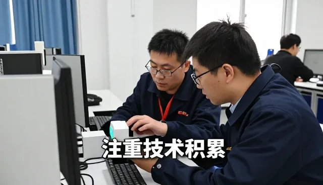 智能应用开发平台如何解决社区服务站中的实际问题