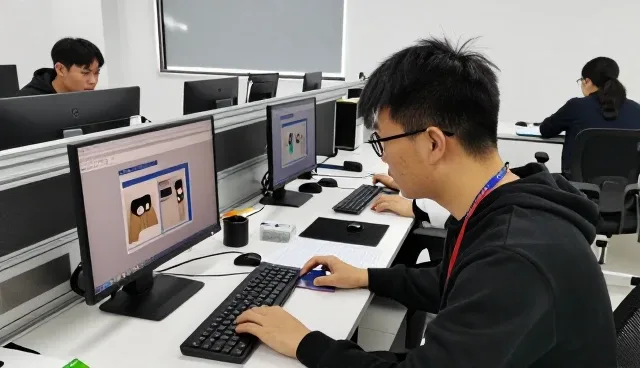 湖南斧欣科技有限责任公司打造专业化涵盖成果转化服务体系