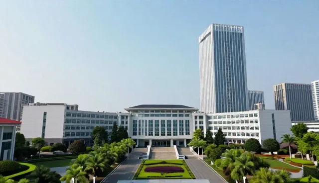 技术培训中的常见误区与实用维护建议