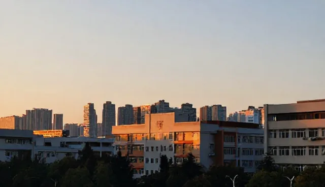 技术培训服务选型：不同规模企业的关注点分析
