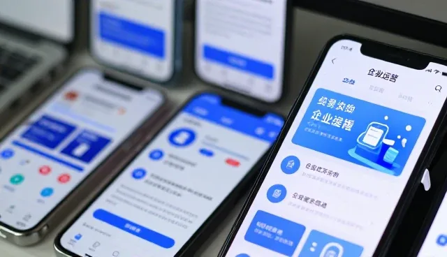 技术培训如何提升应用开发性能与适用性