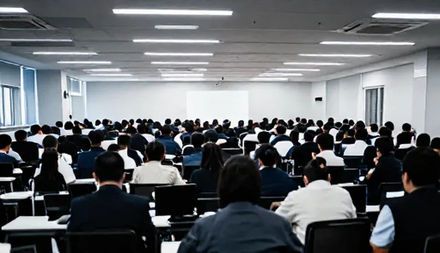 技术咨询中的适用条件如何影响品质管理效果